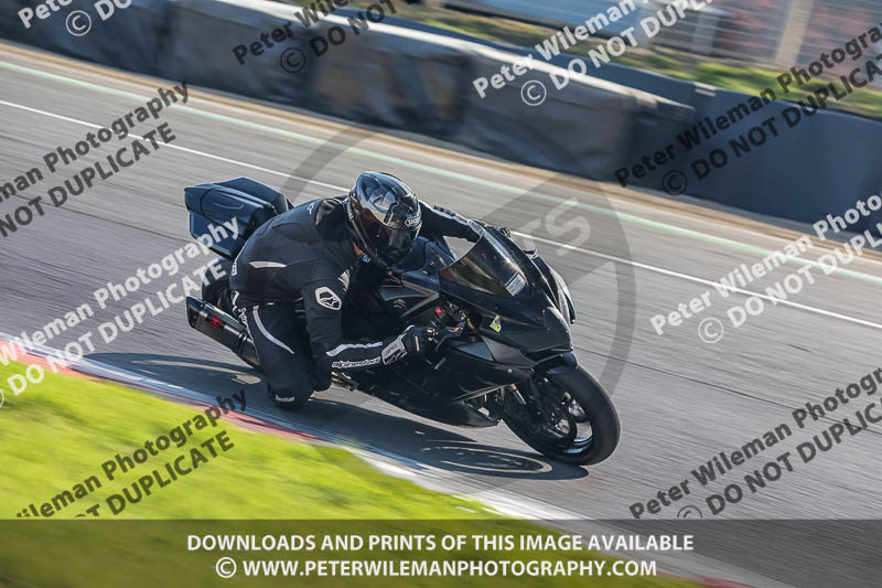 brands hatch photographs;brands no limits trackday;cadwell trackday photographs;enduro digital images;event digital images;eventdigitalimages;no limits trackdays;peter wileman photography;racing digital images;trackday digital images;trackday photos
